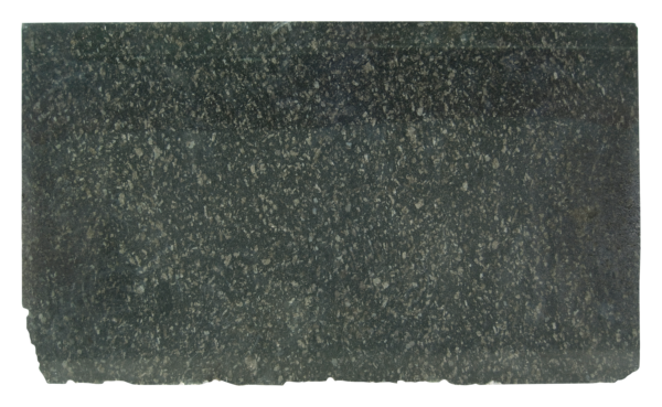 Steel Grey Polished - Image 3