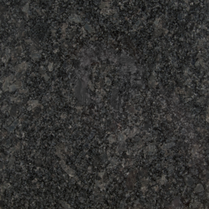 Steel Grey Polished