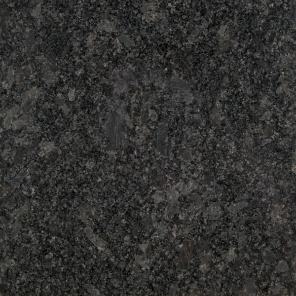 Steel Grey Polished