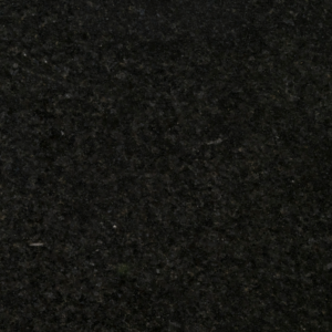 Black Pearl