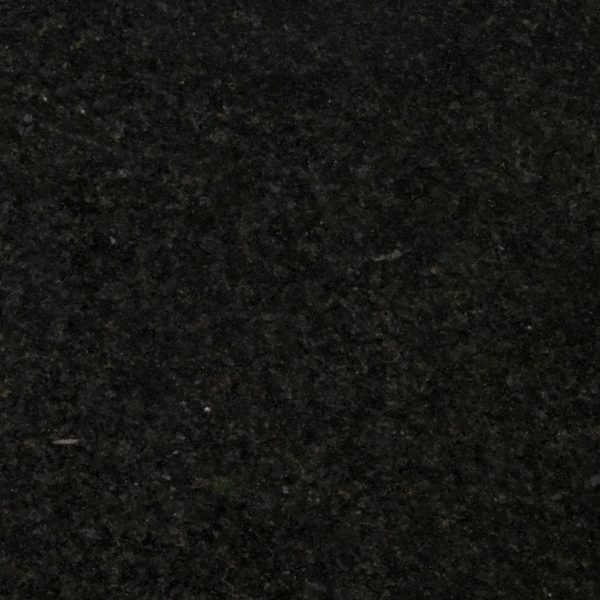 Black Pearl