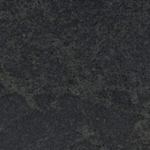 Nero Mist Honed