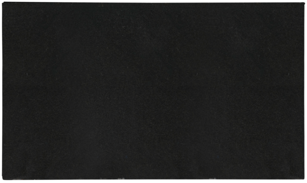 Black Pearl