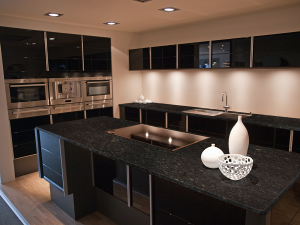 Steel Grey Polished - Image 4