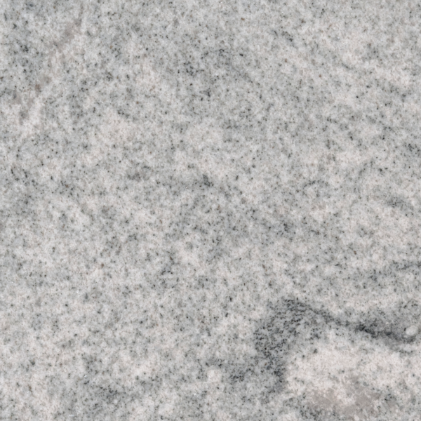 Silver Cloud - Image 2
