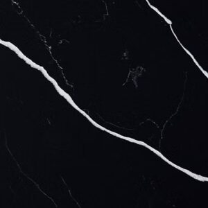 Black Marquina