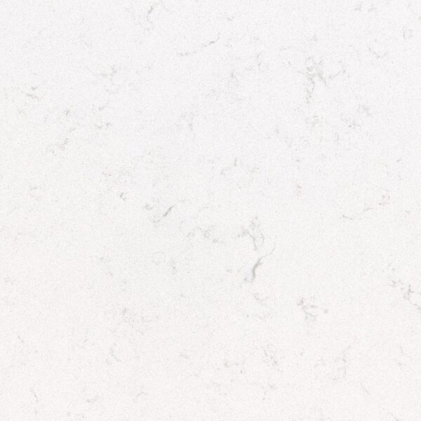 Carrara Marmi