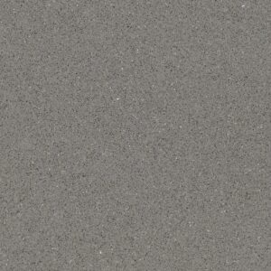 Macabo Gray
