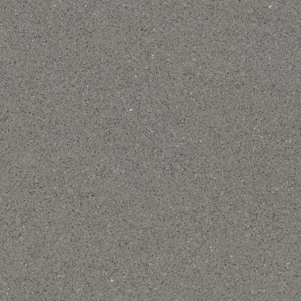 Macabo Gray