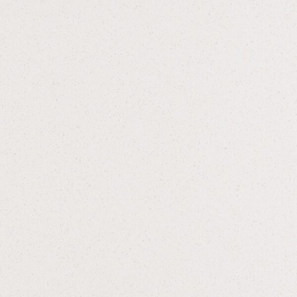 Frost White