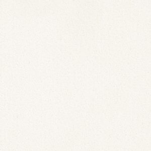Arctic White