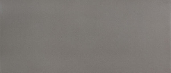 Macabo Gray
