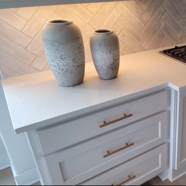 Carrara Marmi
