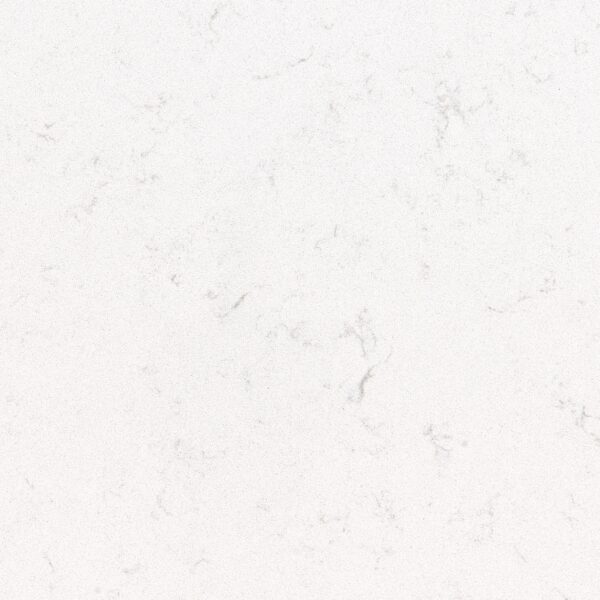 Carrara Marmi