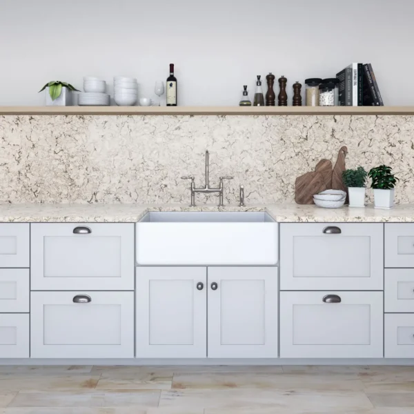 Axbridge Polished- Cambria