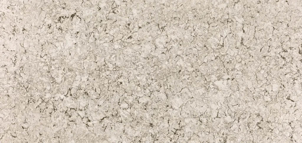 Axbridge Polished- Cambria