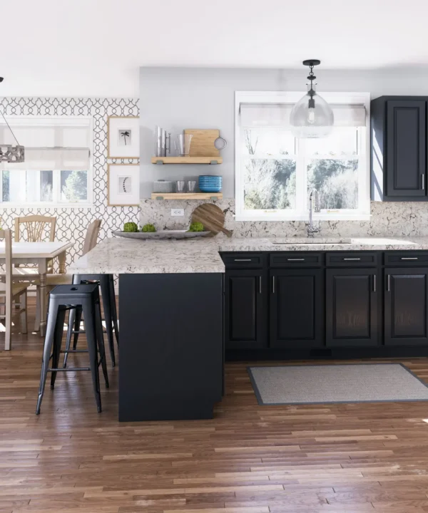 Axbridge Polished- Cambria