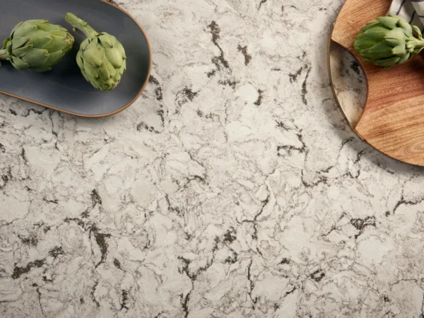 Axbridge Polished- Cambria