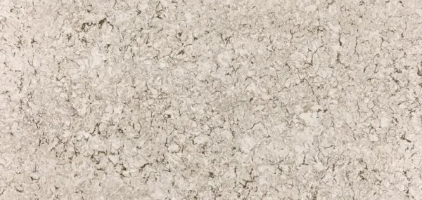 Axbridge Polished- Cambria