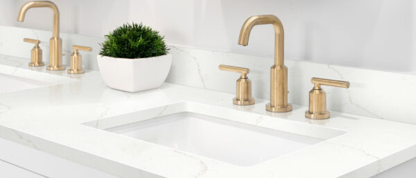 Calcatta Rusta Polished