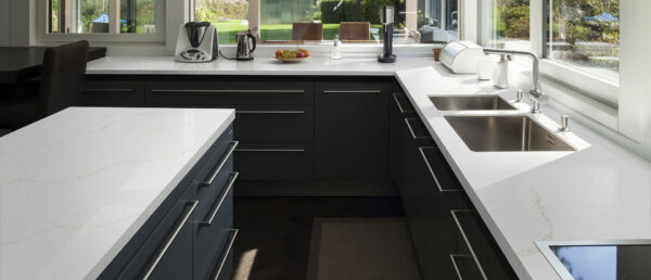 Calcatta Rusta Polished