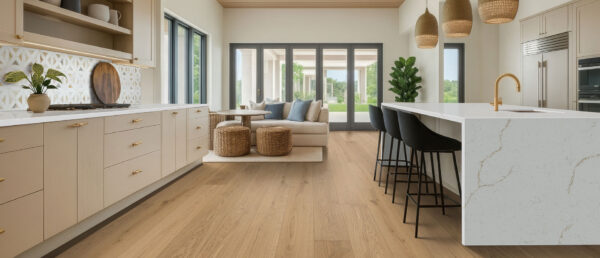 Calcatta Rusta Polished