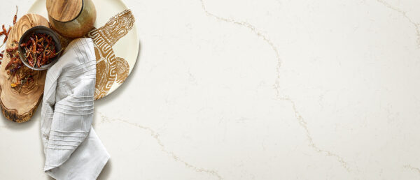 Calcatta Rusta Polished