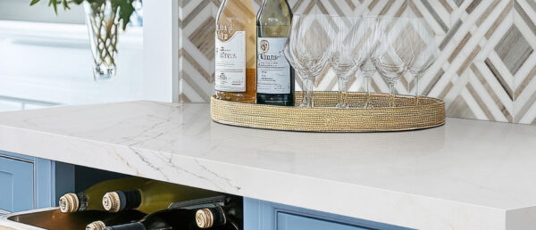 Calcatta Abezzo Polished