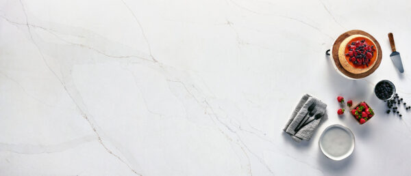 Calcatta Abezzo Polished