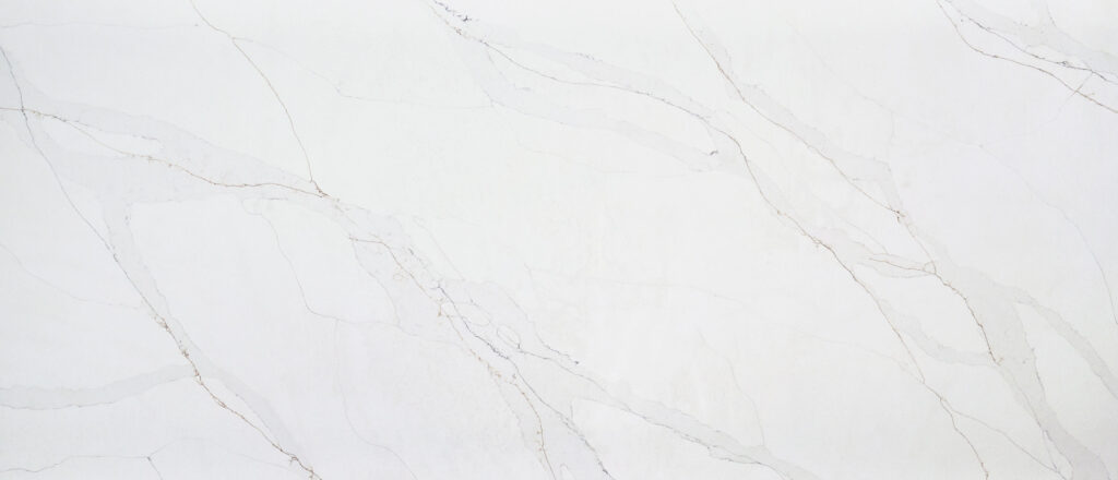 Calcatta Abezzo Polished