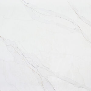 Calcatta Abezzo Polished