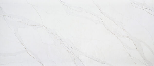 Calcatta Abezzo Polished