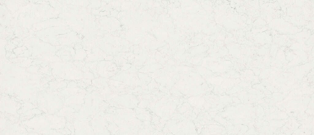 Calcatta Aidana Polished