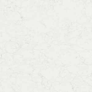Calcatta Aidana Polished
