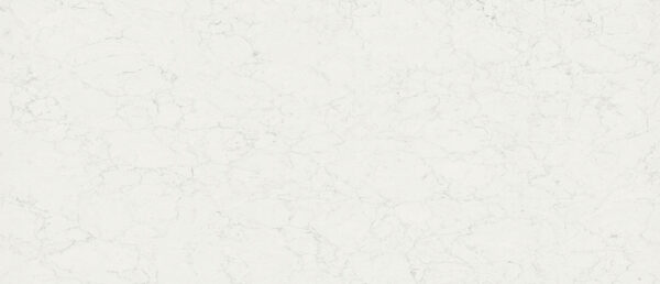 Calcatta Aidana Polished