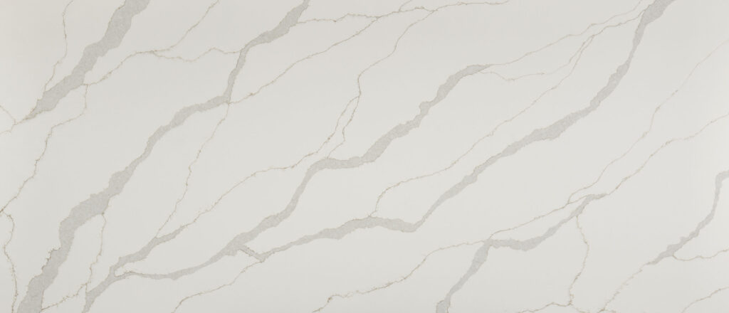 Calcatta Idillio Polished