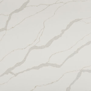 Calcatta Idillio Polished