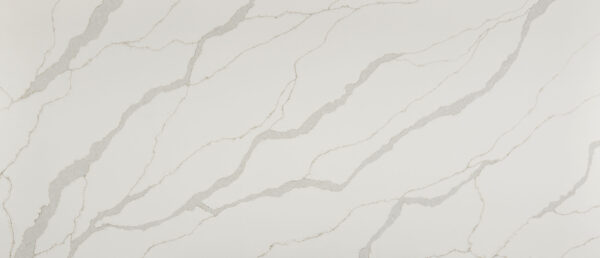 Calcatta Idillio Polished
