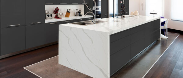 Calcatta Idillio Polished