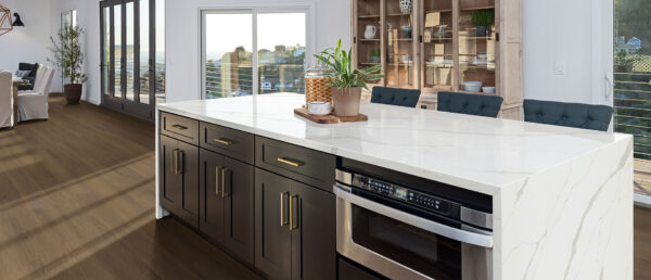 Calcatta Idillio Polished