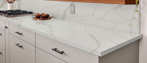 Calcatta Idillio Polished