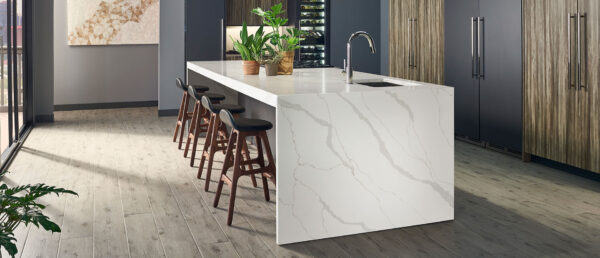 Calcatta Idillio Polished