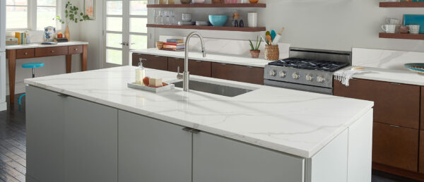 Calcatta Idillio Polished