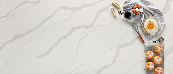 Calcatta Idillio Polished