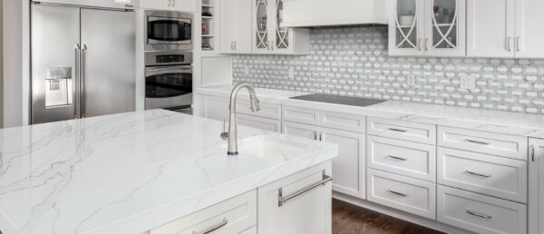 Calcatta Izaro Polished