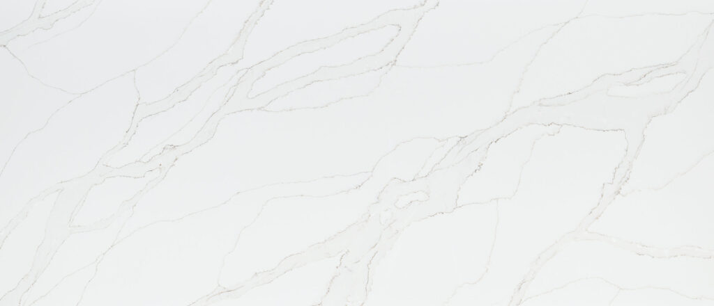 Calcatta Izaro Polished