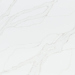 Calcatta Izaro Polished