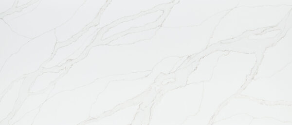 Calcatta Izaro Polished