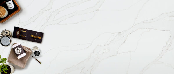 Calcatta Izaro Polished