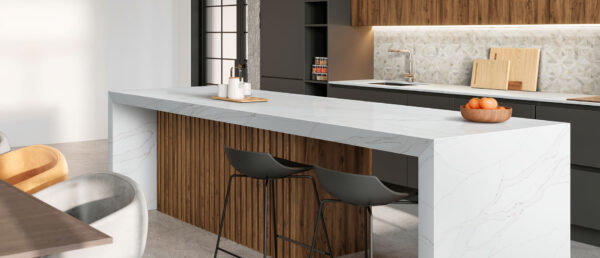 Calcatta Izaro Polished